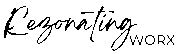 rezonating_worx_logo