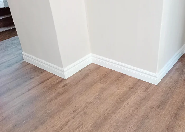 Vinyl Flooring Installers Pretoria