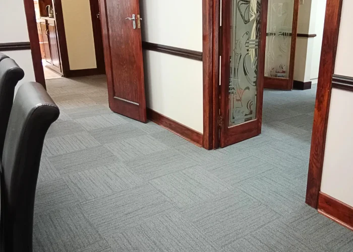 Carpet Installer Pretoria