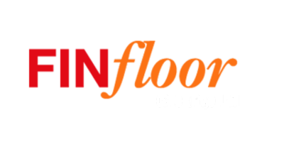 Fin Floor