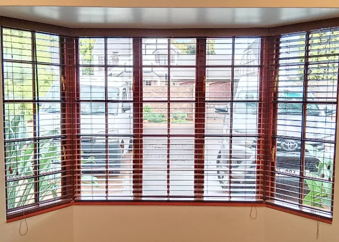 Window Blinds Installer Pretoria