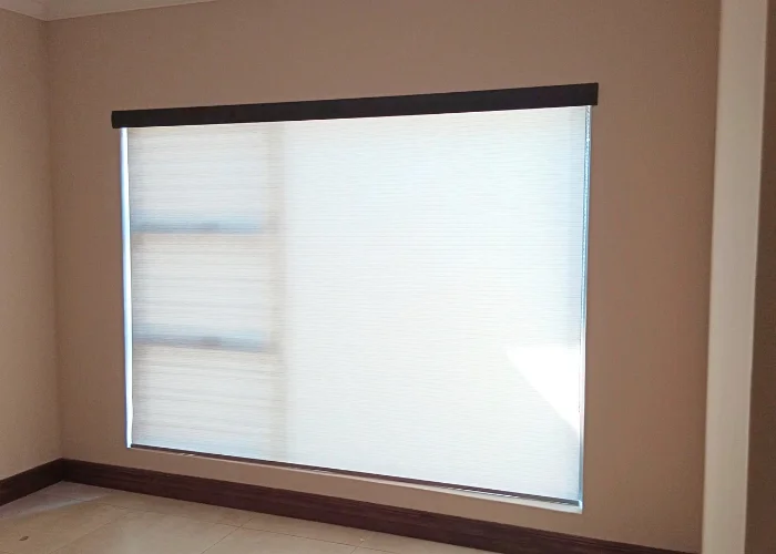 Window Blinds Installer Pretoria