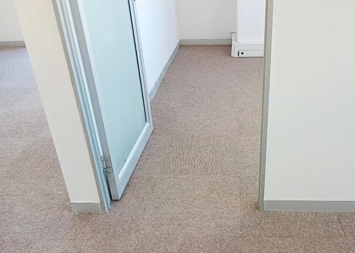 Carpet Installer Pretoria