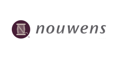 Nouwens