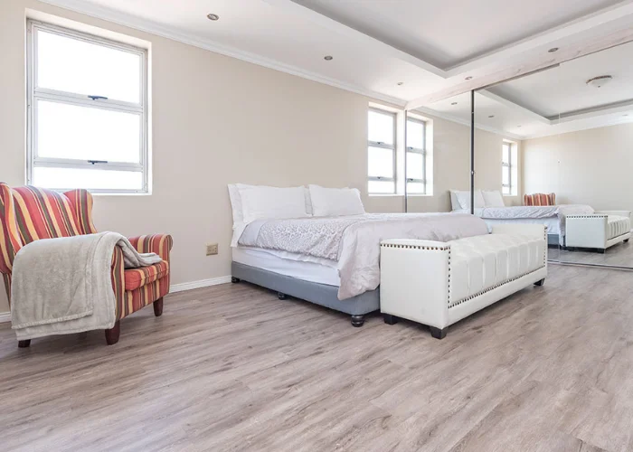 Vinyl Flooring Installers Pretoria