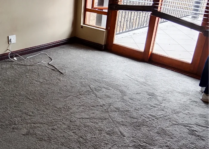 Carpet Installer Pretoria