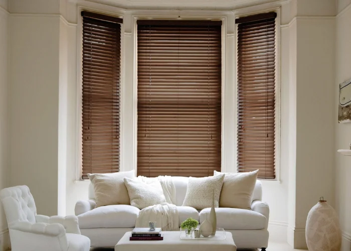 Window Blinds​ Installers Pretoria