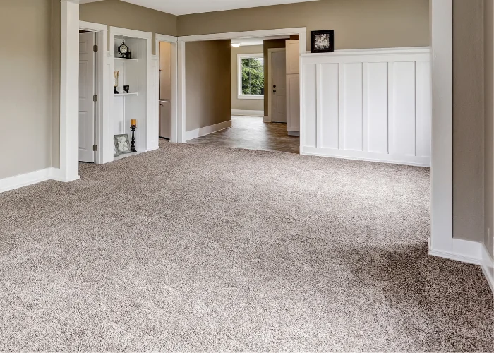 Wall to Wall Carpets Pretoria