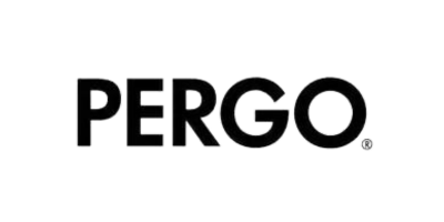 Pergo