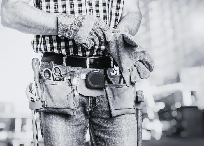 Handyman Services​ Pretoria