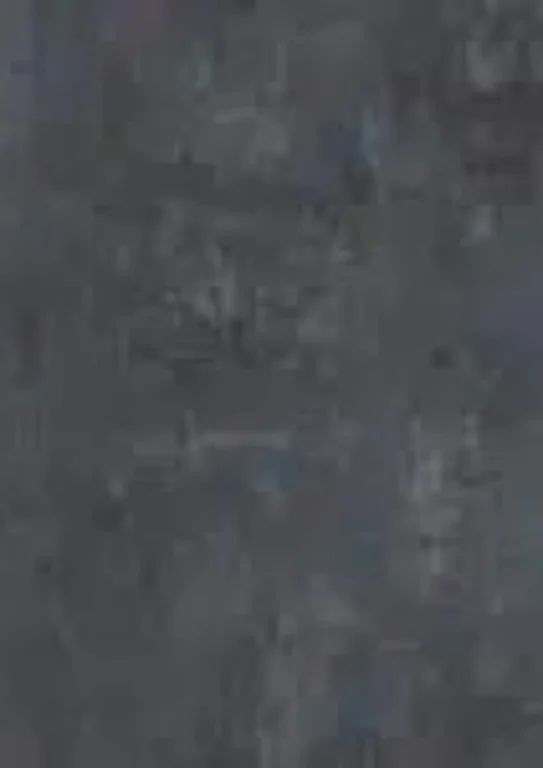 AZ S300 Luxury Vinyl Black