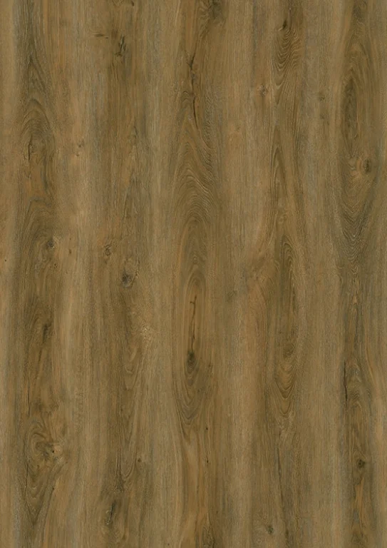 AZ S300 Luxury Vinyl Borough Oak