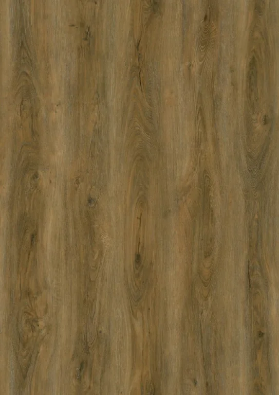 AZ S200 Luxury Vinyl Borough Oak