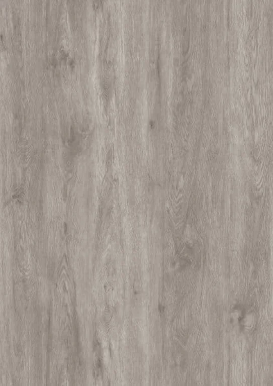 AZ S200 Luxury Vinyl Caffe Latte