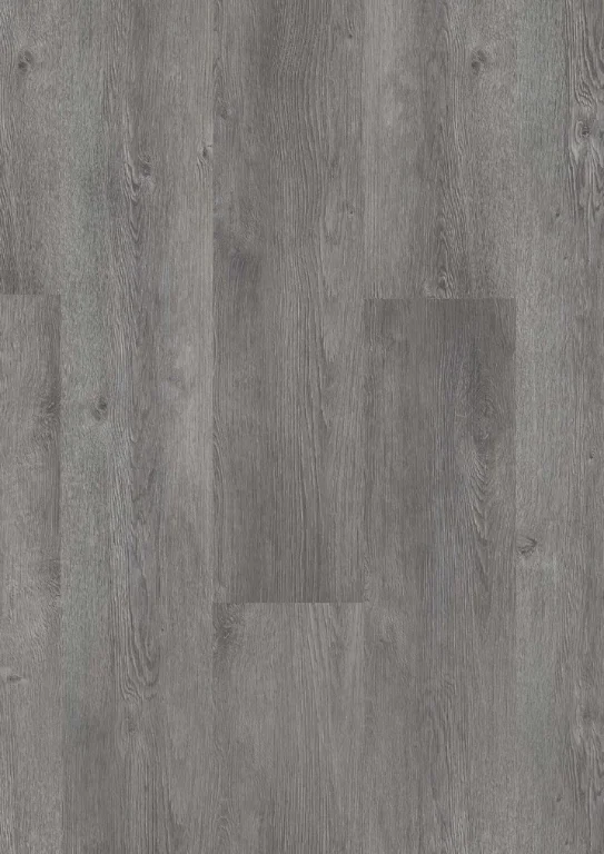 Finfloor LVT Callisto