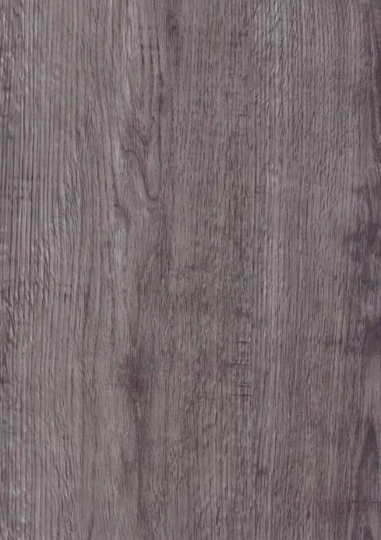 AZ S300 Luxury Vinyl Carbonized Grey