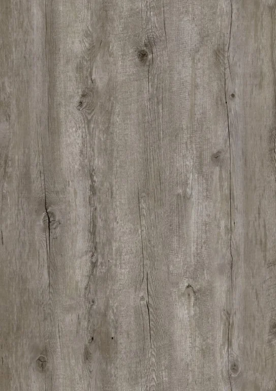 AZ S200 Luxury Vinyl Chateau Grey