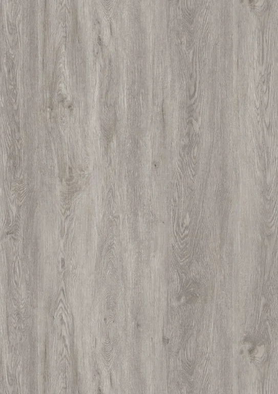 AZ S300 Luxury Vinyl Clouded Ash