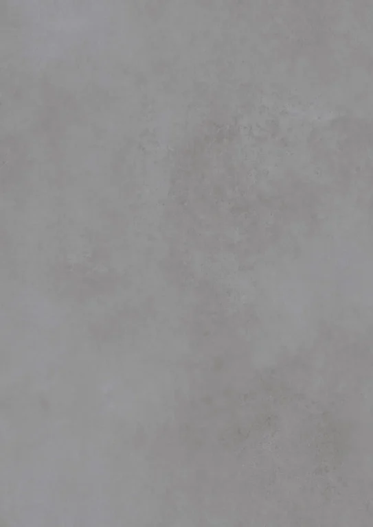 AZ S300 Luxury Vinyl Concrete Grey