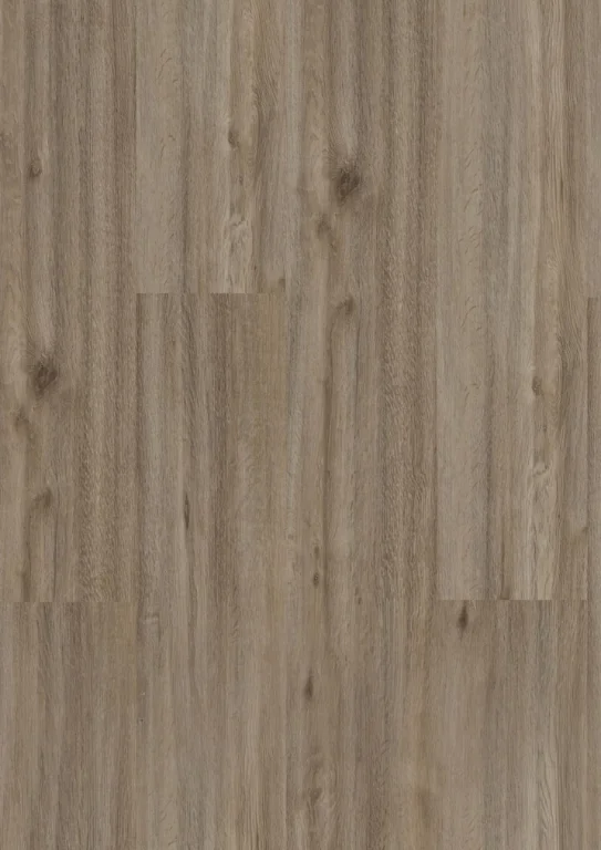 Finfloor LVT Electra