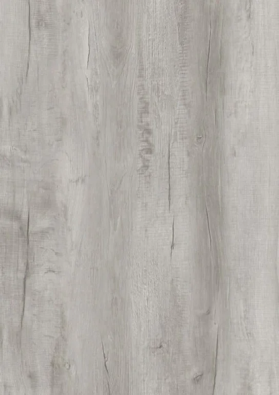 AZ S300 Luxury Vinyl Elegant Grey