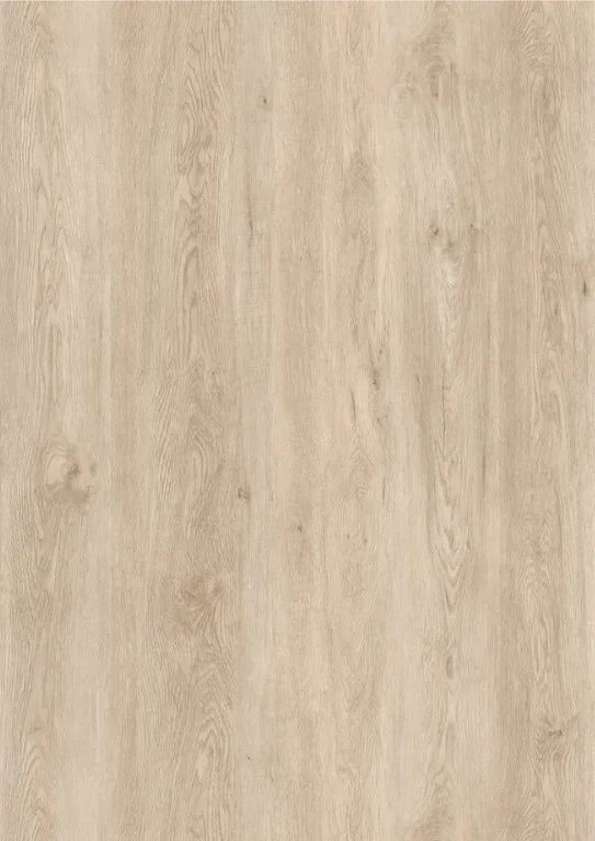 AZ S200 Luxury Vinyl Fawny Ash