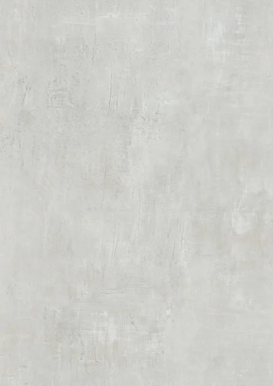 AZ S300 Luxury Vinyl Greige Light