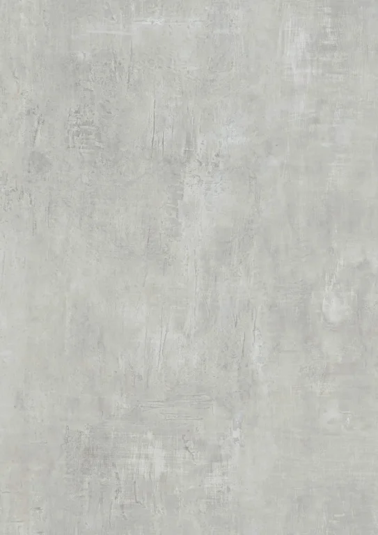 AZ S300 Luxury Vinyl Greige