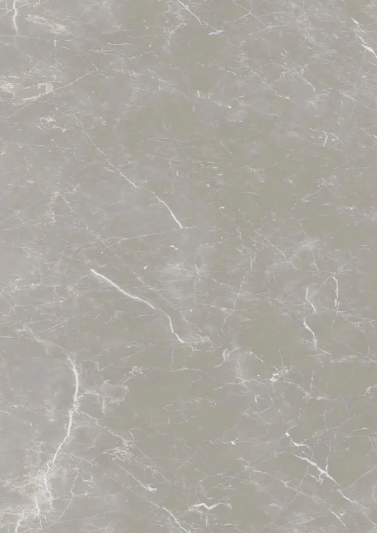 AZ S300 Luxury Vinyl Grey Marble