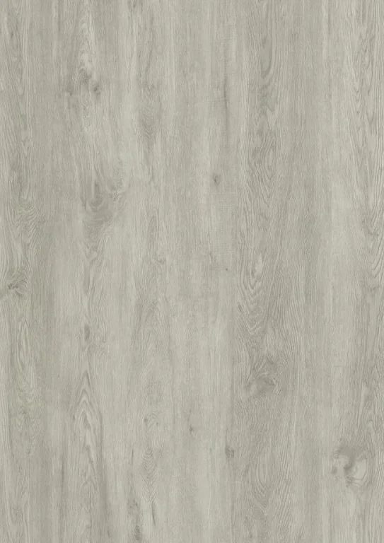 AZ S300 Luxury Vinyl Light Ash