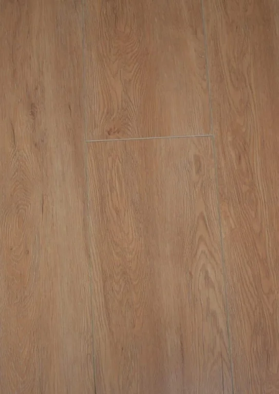 AZ S300 Luxury Vinyl Natural Oak