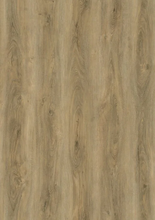 AZ S300 Luxury Vinyl Oatmeal Ash