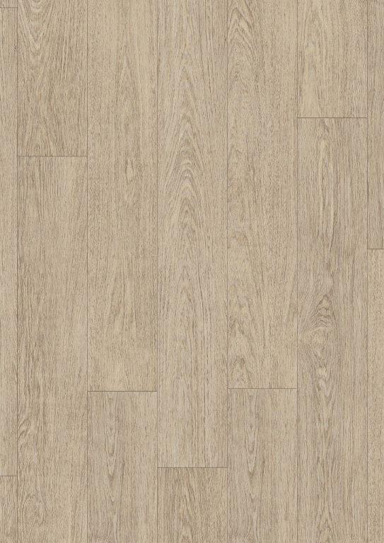Pergo-LVT-Classic-Ecru-Mansion-Oak