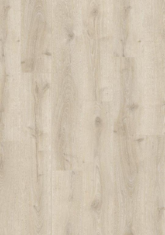 Pergo-LVT-Classic-Greige-Mountain-Oak