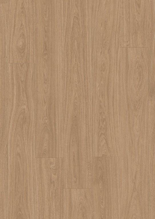 Pergo-LVT-Classic-Light-Nature-Oak