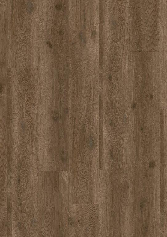 Pergo-LVT-Classic-Modern-Coffee-Oak