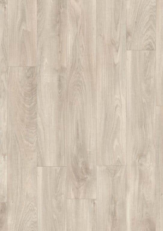 Pergo-LVT-Classic-Soft-Grey-Oak