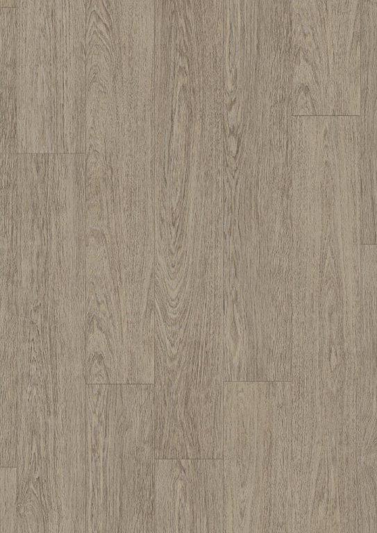 Pergo-LVT-Classic-Warm-Grey-Mansion-Oak
