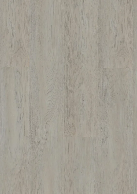 Finfloor LVT Polaris