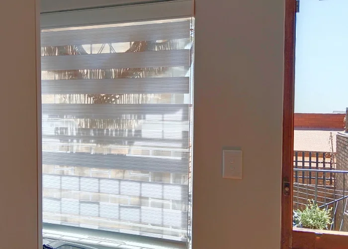 Roller Blinds Company Pretoria