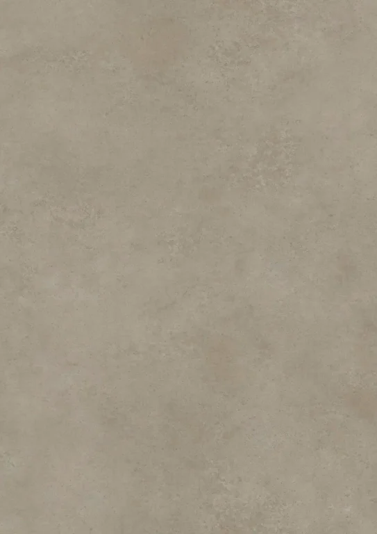 AZ S300 Luxury Vinyl Stone Dark