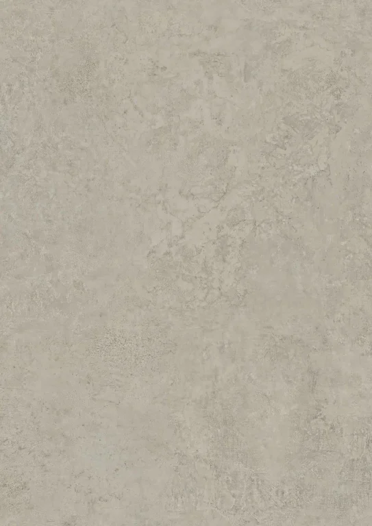 AZ S300 Luxury Vinyl Stone Light