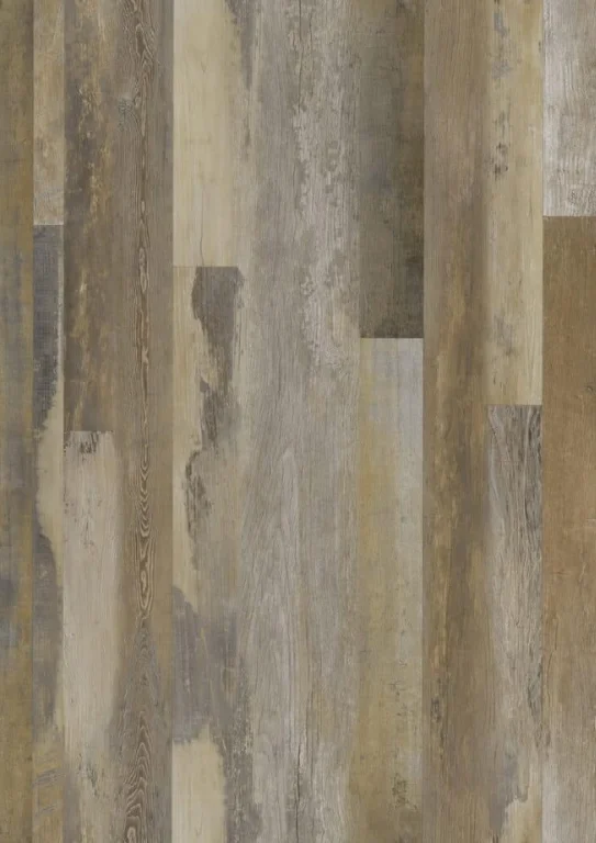 AZ S300 Luxury Vinyl Urban Mix Desert