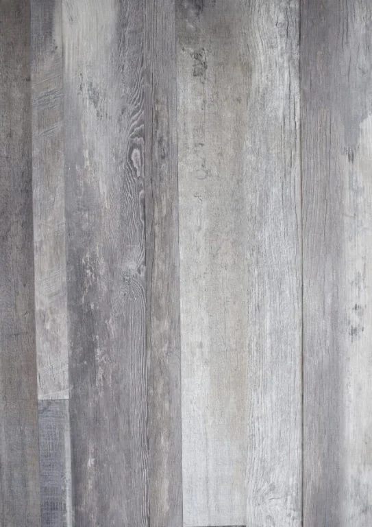 AZ S300 Luxury Vinyl Urban Mix Sky