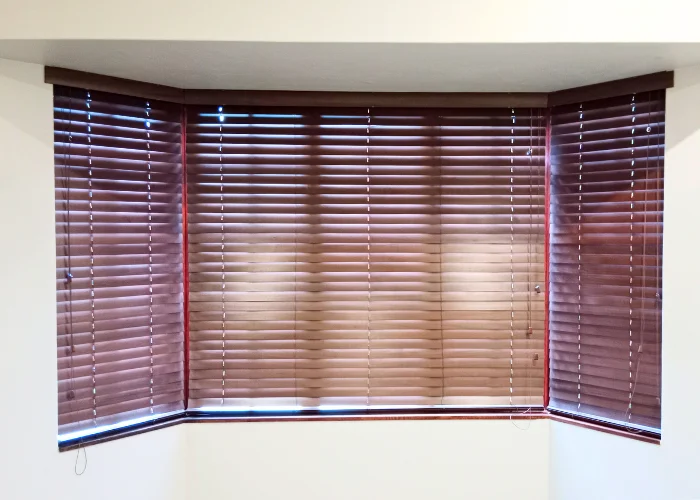 Venetian Blinds Installers Pretoria