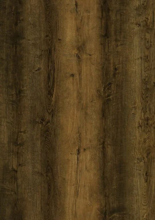 AZ S200 Luxury Vinyl Vintage Oak