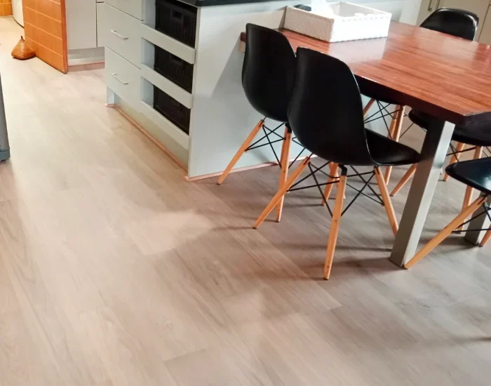 Laminate Vinyl Flooring Pretoria