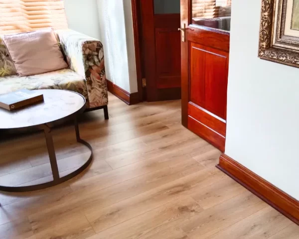 Laminate Vinyl Flooring Pretoria