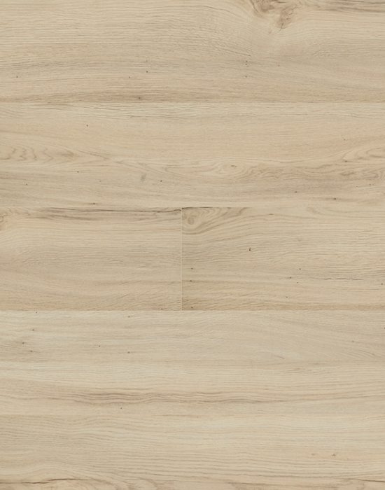 AGT-Natura-Line-Gala-Oak-Full