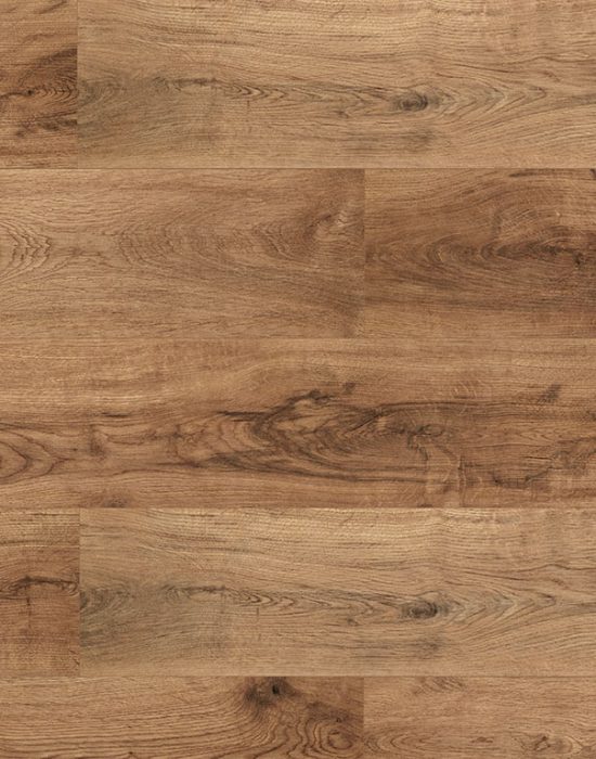 AGT-Natura-Line-Rhodes-Full